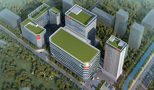 长治市落地型科创板上市机构的简单介绍