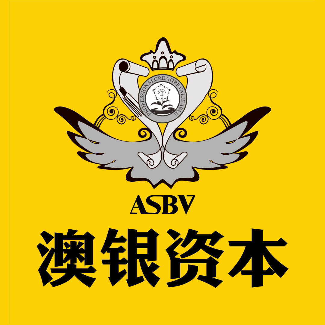 长治市返程投资天使投资(获得天使轮投资的公司)