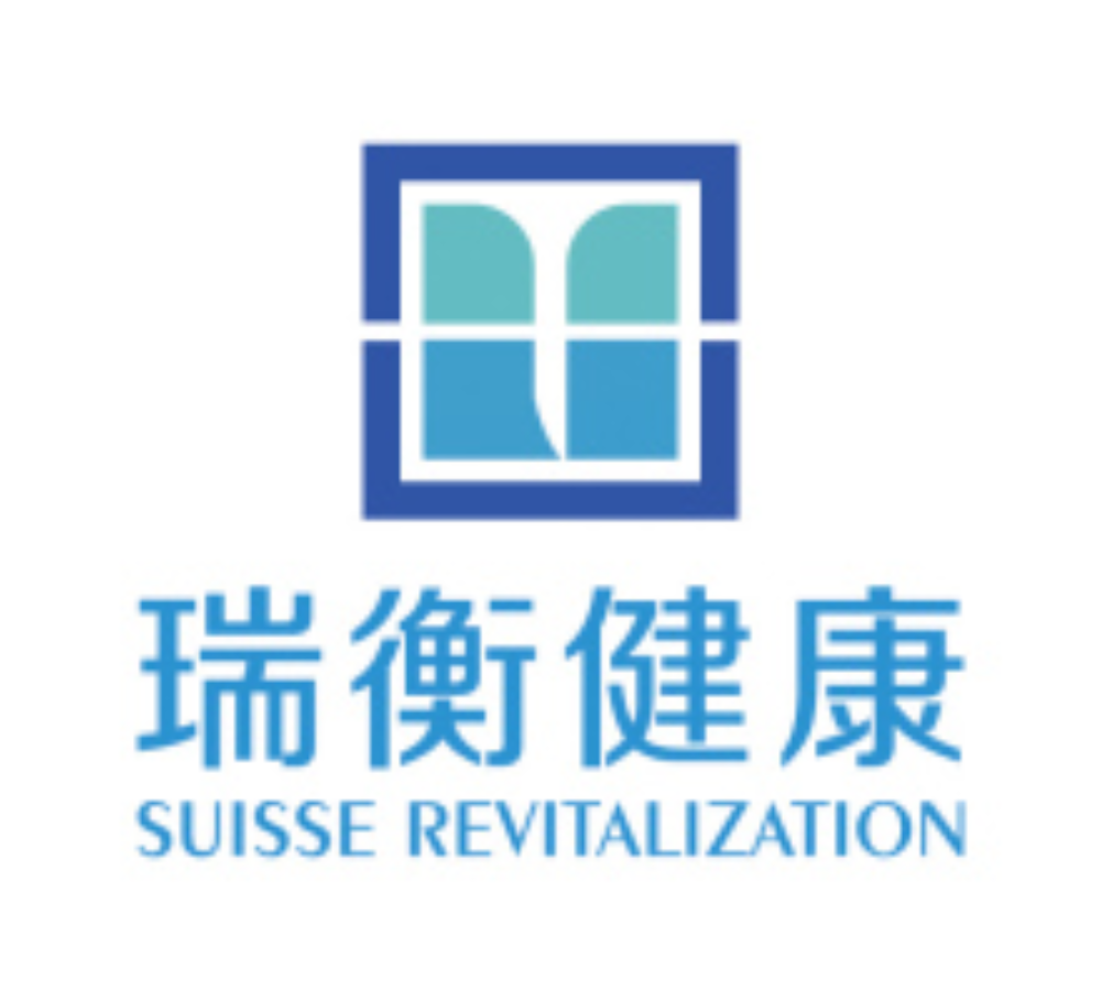 长治市管家式投资咨询机构(管家式投资咨询机构怎么样)
