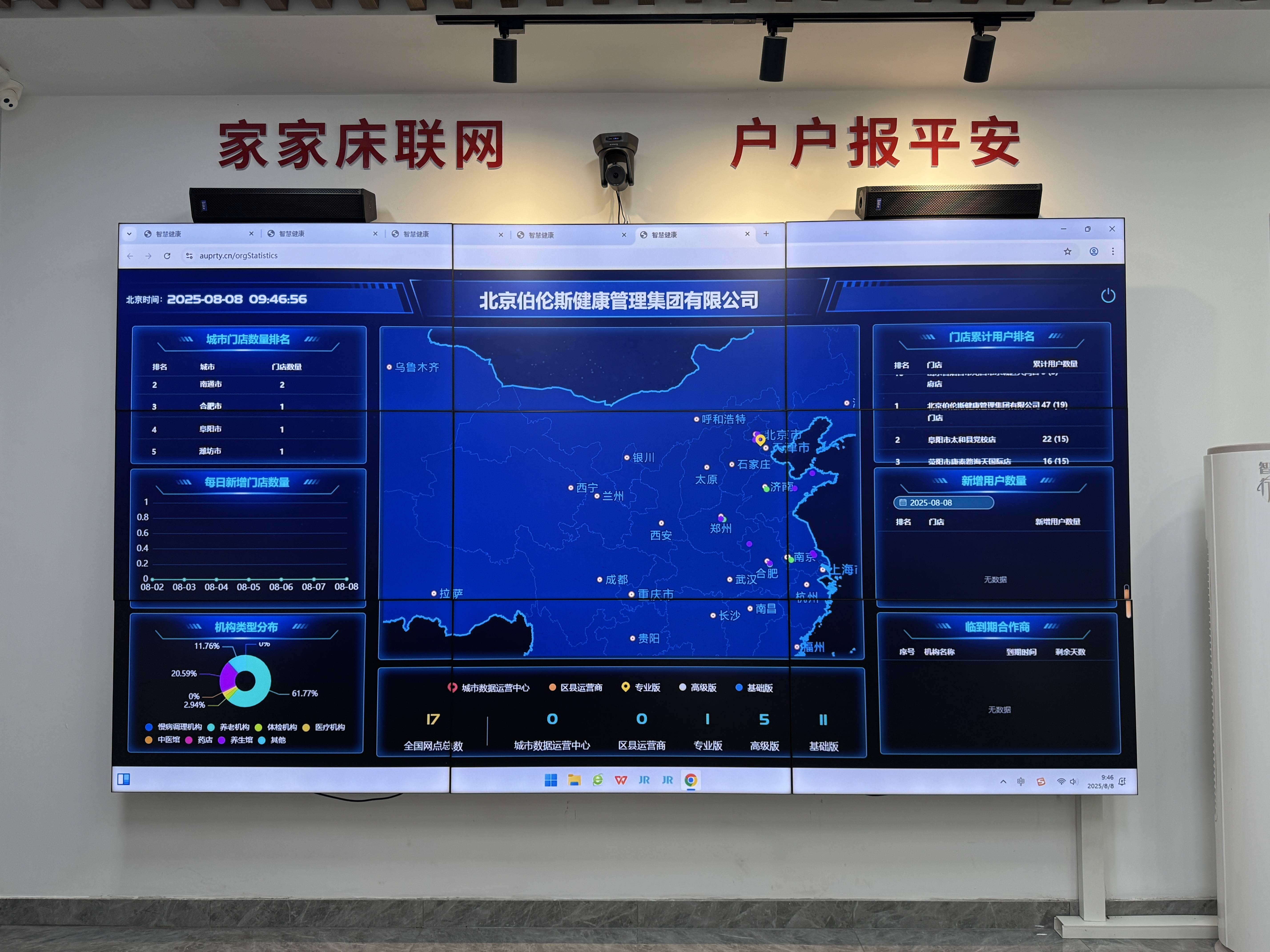 长治市管家式投资咨询(家管家投资项目是真的吗)