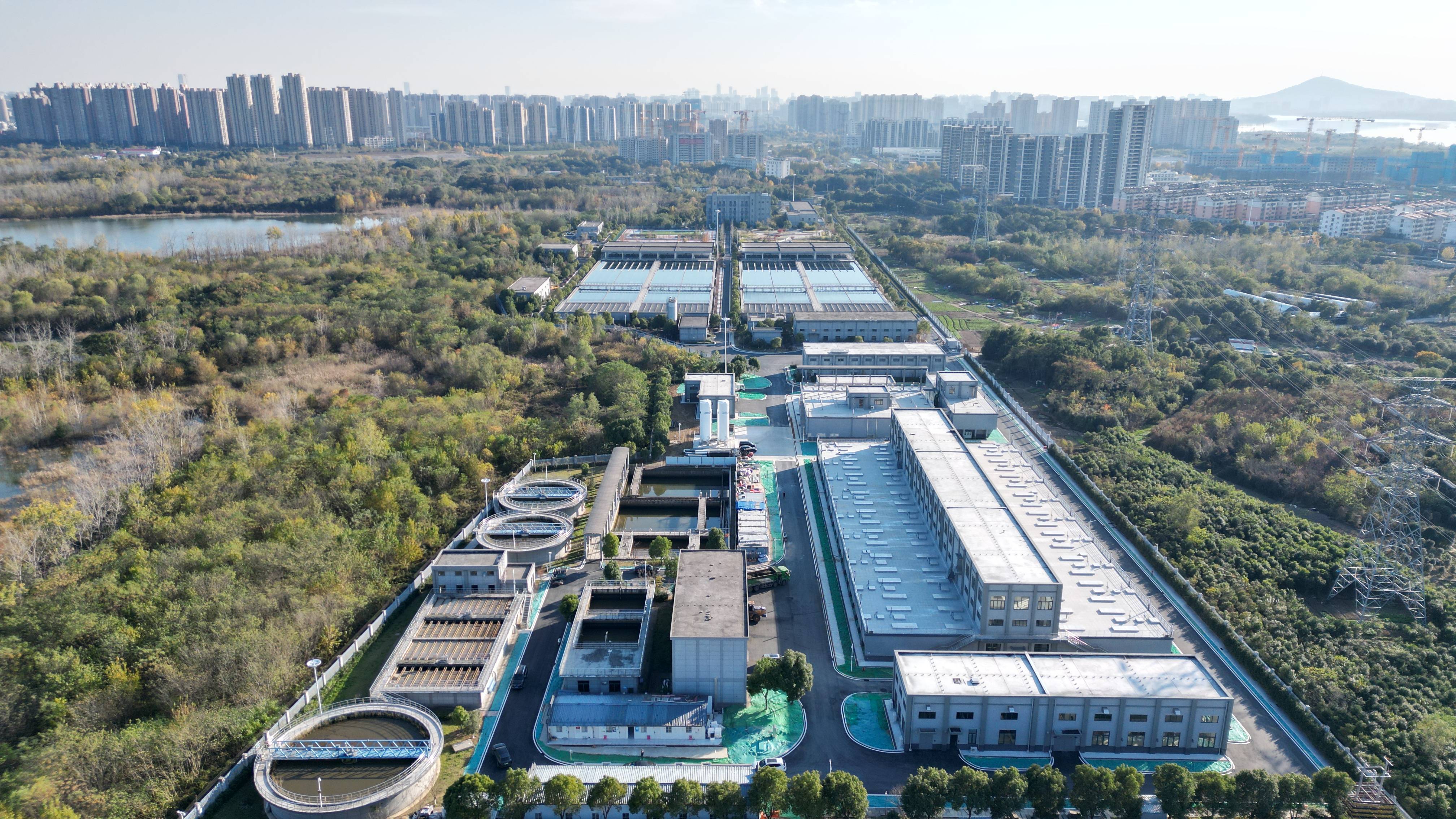 长治市合肥专业企业价值增长(合肥市重点企业产业目录)