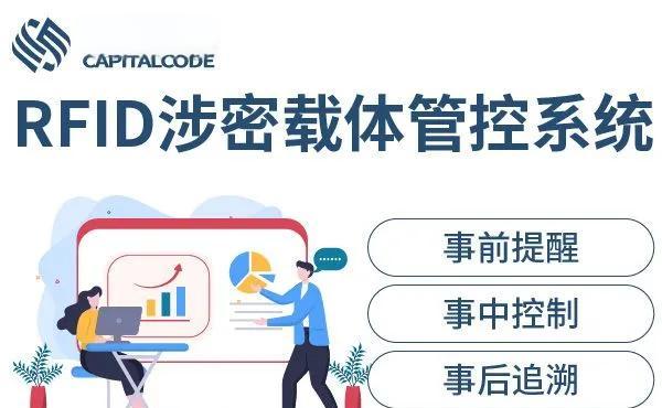 长治市透明教育成本控制(透明教育成本控制案例)