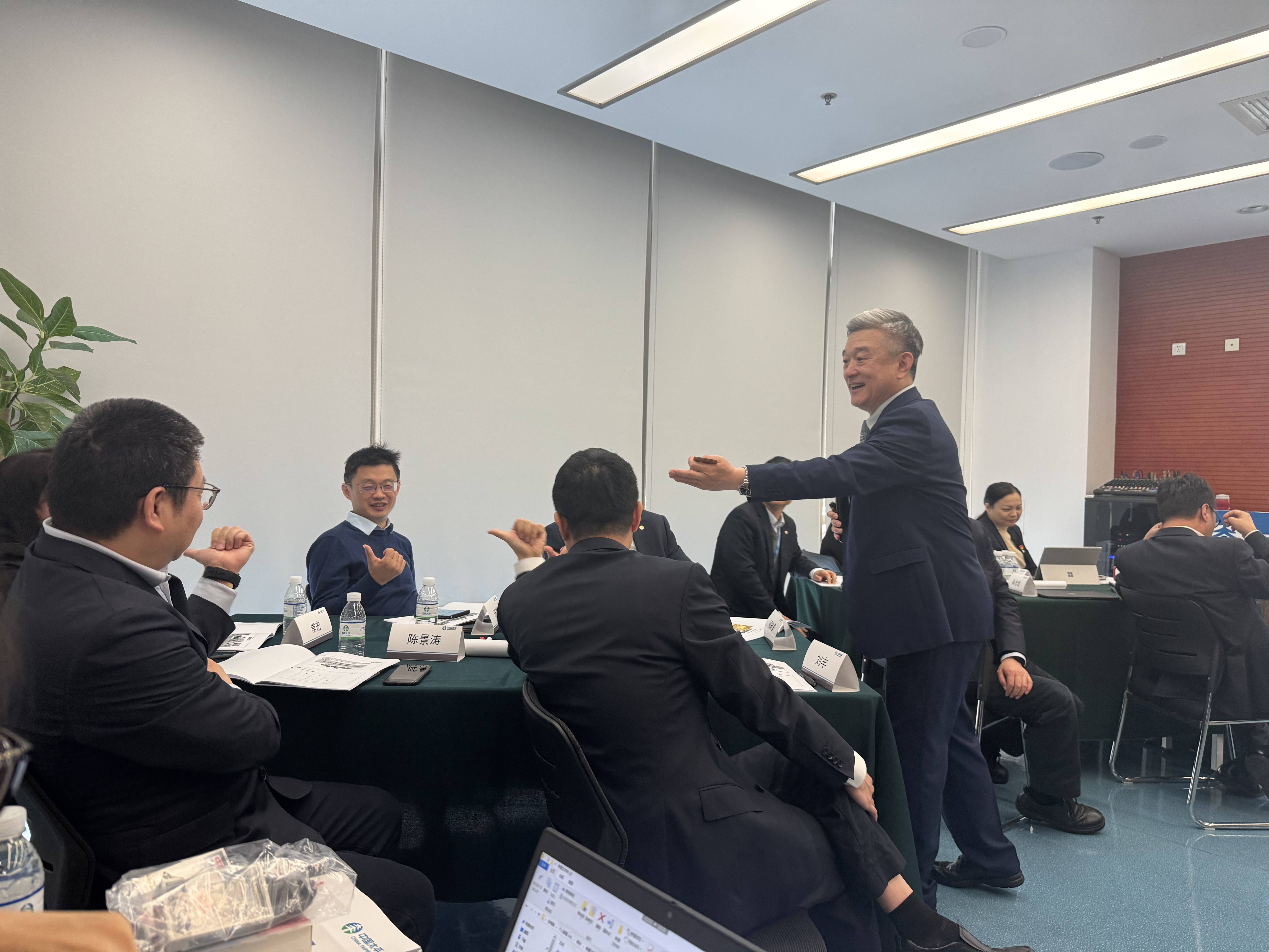 长治市高管激励企业IPO辅导(高管激励企业ipo辅导资料)