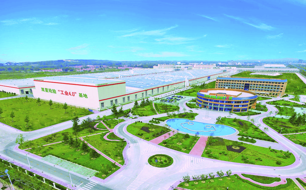 长治市青岛企业资产重组(青岛企业资产重组流程)