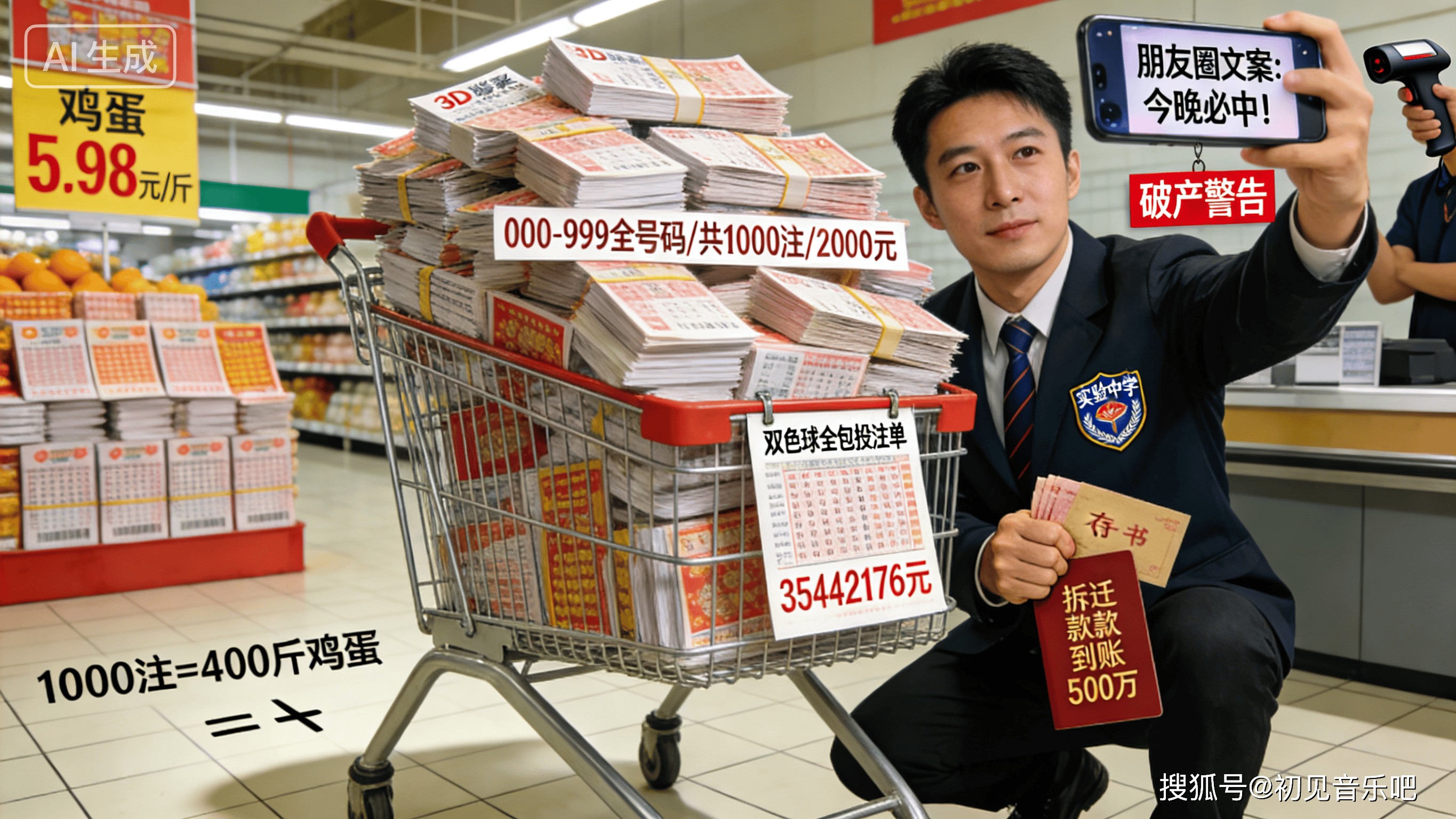 长治市高性价比零售资产重组(高性价比零售资产重组的企业)