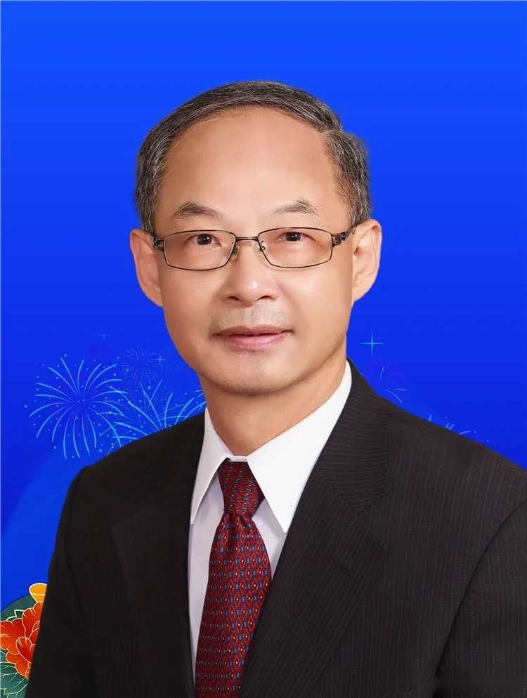 长治市人才激励专家(人才激励管理办法)