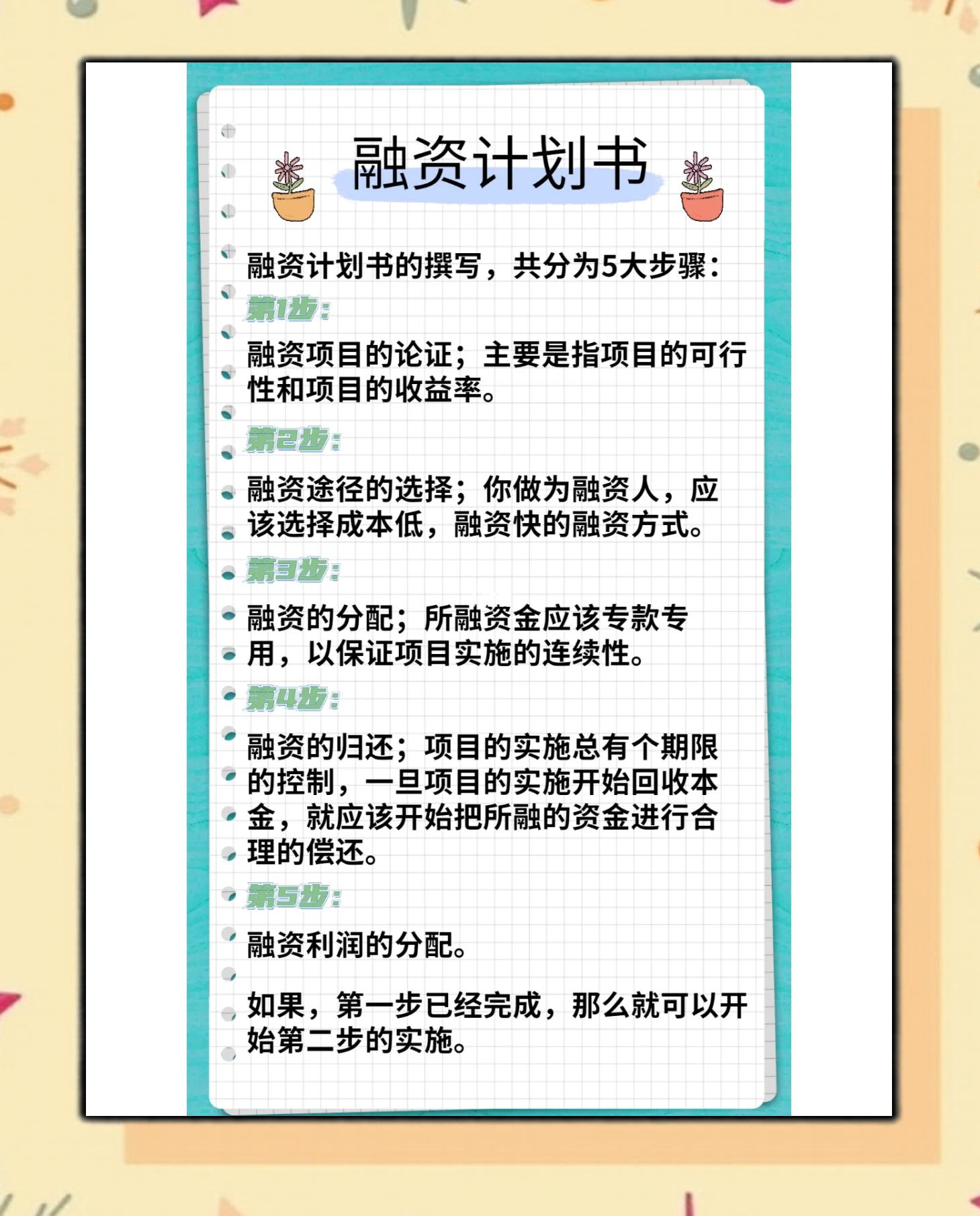 长治市科学化资本规划(什么是科学资本技术资源)