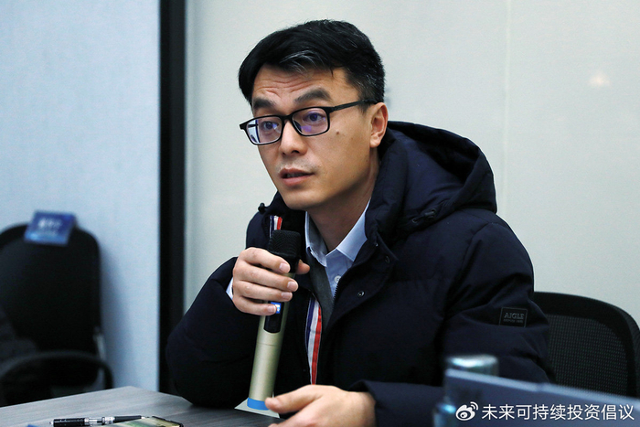 长治市关于金牌Pre-IPO投资的信息