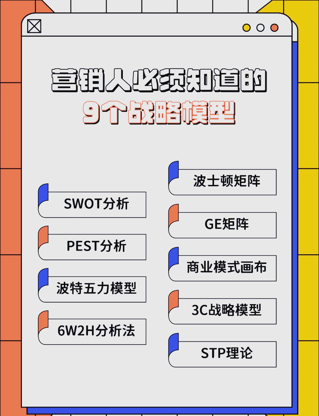 长治市稳健饮料竞争分析(稳健饮料竞争分析报告)