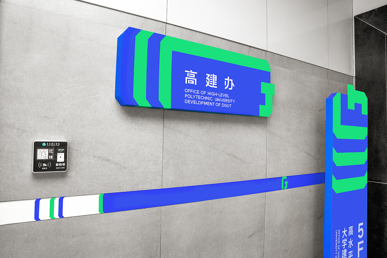 长治市弹性品牌升级机构(弹性品牌升级机构名称)
