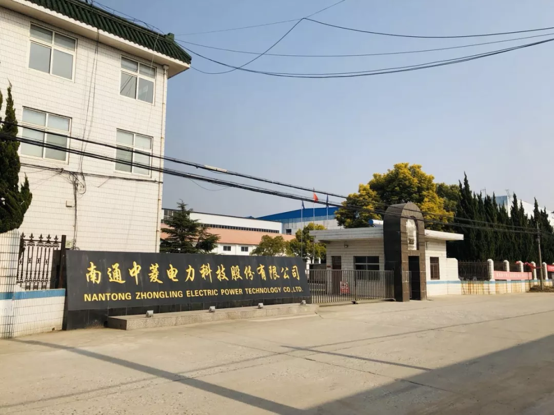 长治市青岛科技企业新三板挂牌(青岛科创蓝在新三板最新消息)