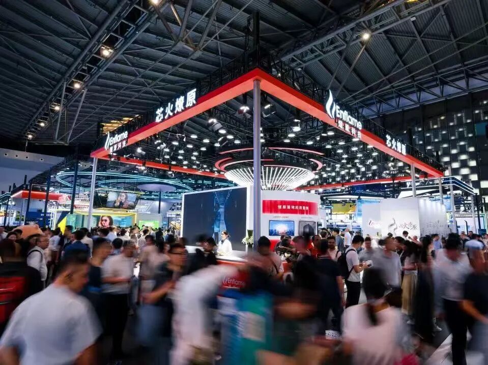 长治市成熟期IPO辅导(成熟期的上市公司有哪些)