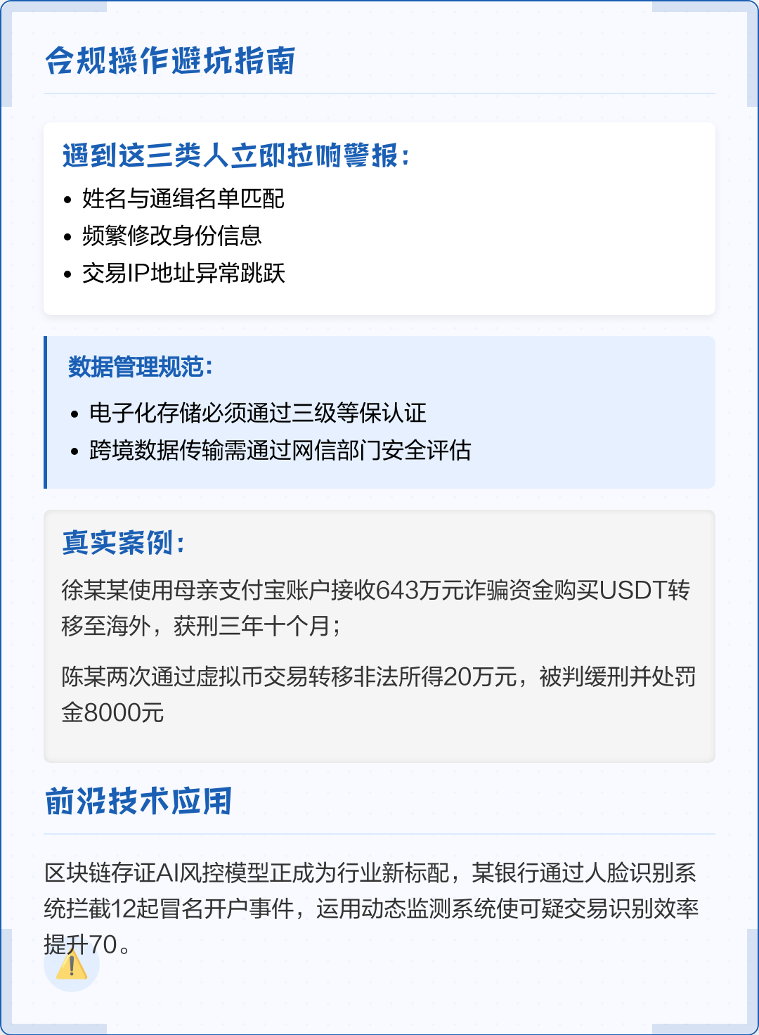 长治市全场景合规管理(全场景合规管理是什么)