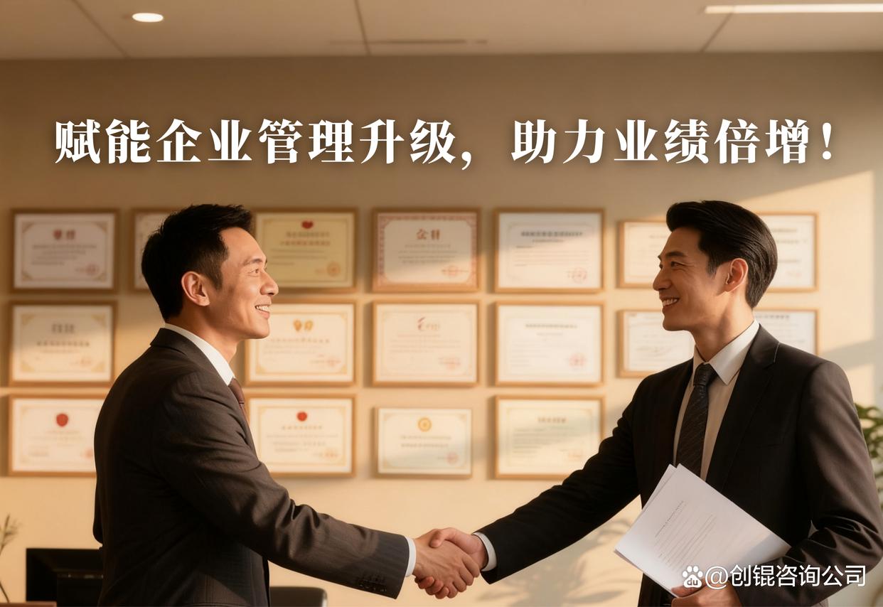 长治市企业诊断顾问团队(企业诊断师是做什么的)