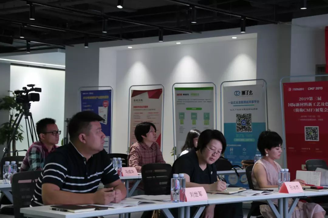 长治市尽职调查路演辅导(尽职调查培训ppt)