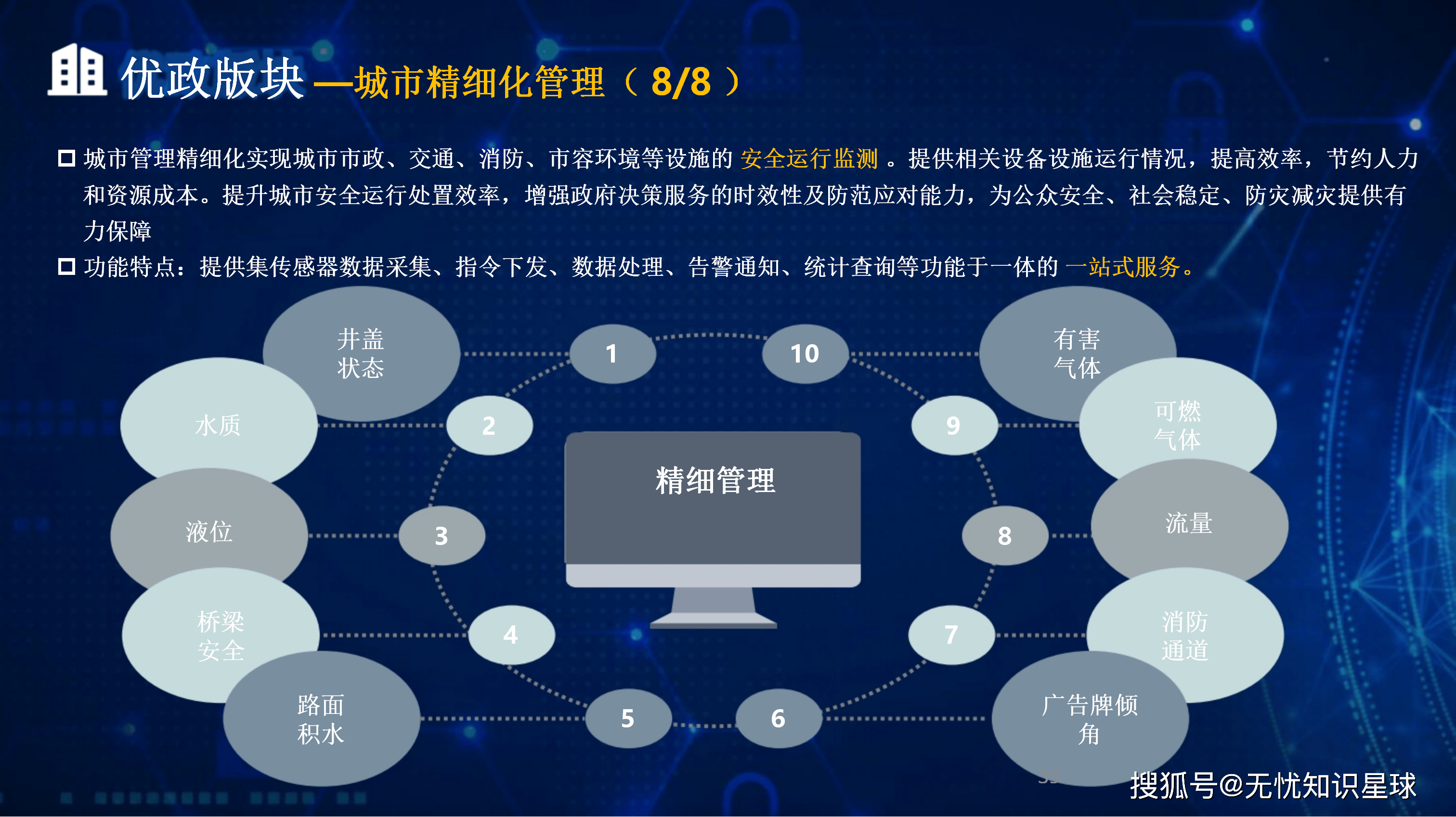 长治市低成本通讯公司治理(通信企业成本特点有哪些)