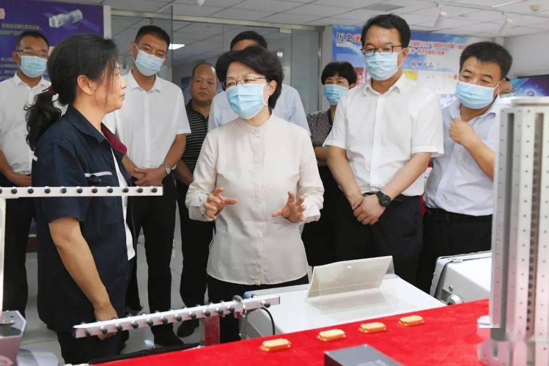 长治市精准文化传媒市场调研(精准文化传媒市场调研分析)