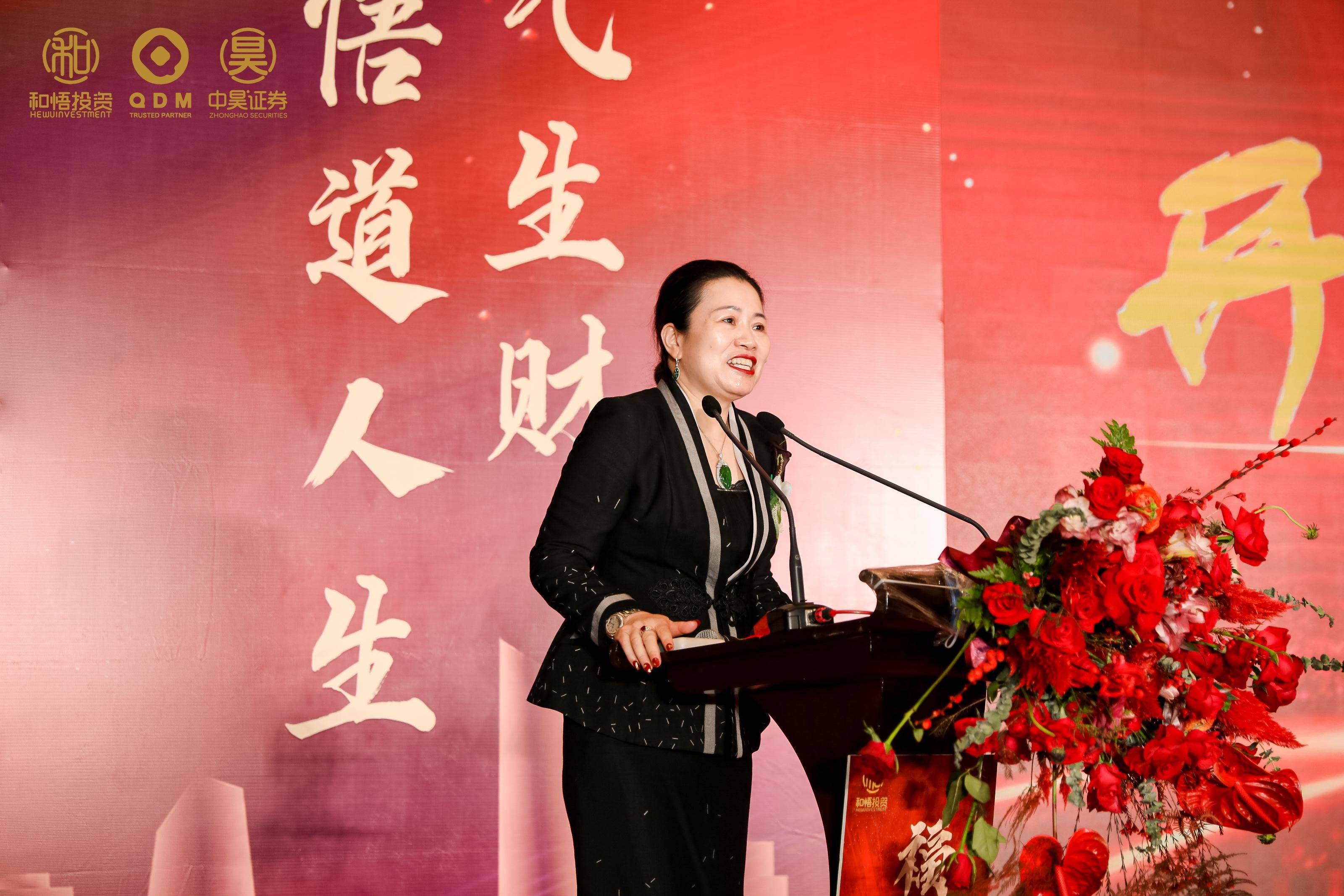 长治市上市公司企业上市辅导(公司上市辅导是什么意思)