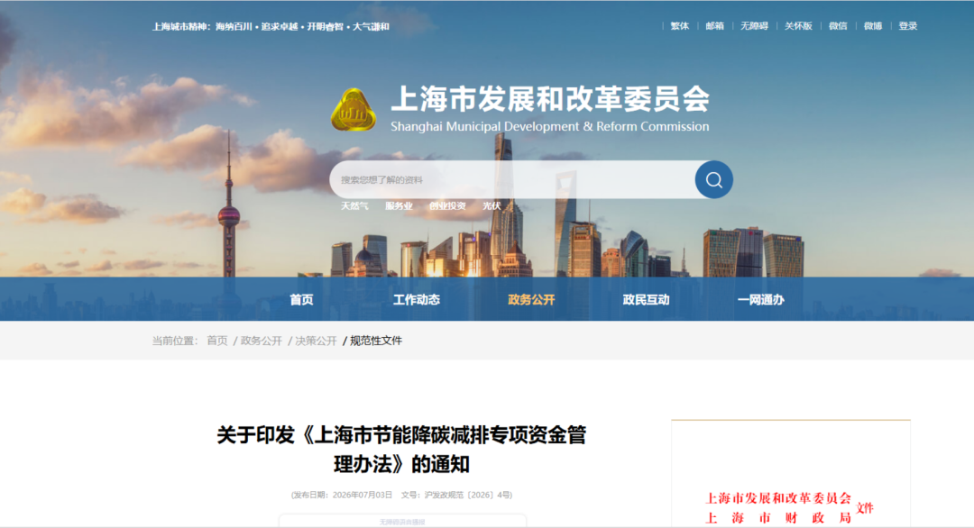 长治市上海资金管理(中国证监会上海监督管理局)