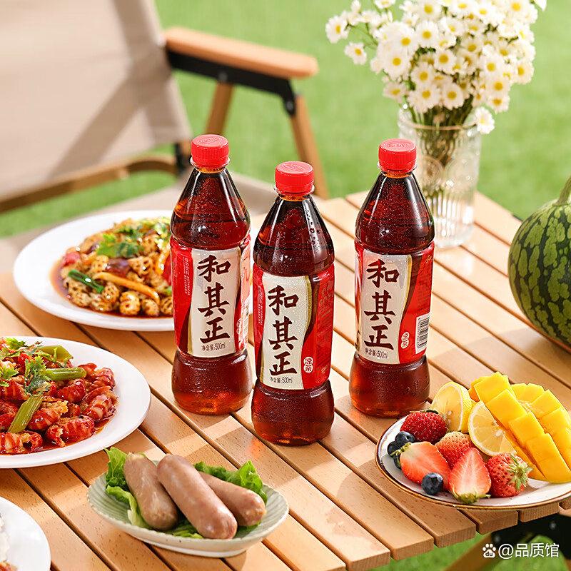 长治市高性价比饮料价值评估(高性价比饮料价值评估方法)