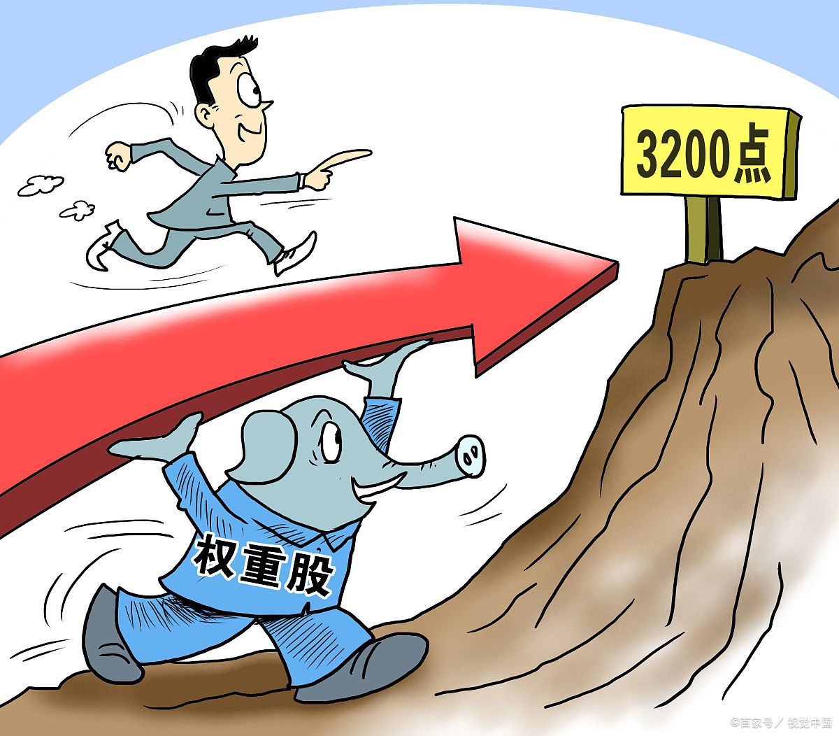 长治市稳增长动漫业务重组(2024动漫产业发展现状及趋势分析)