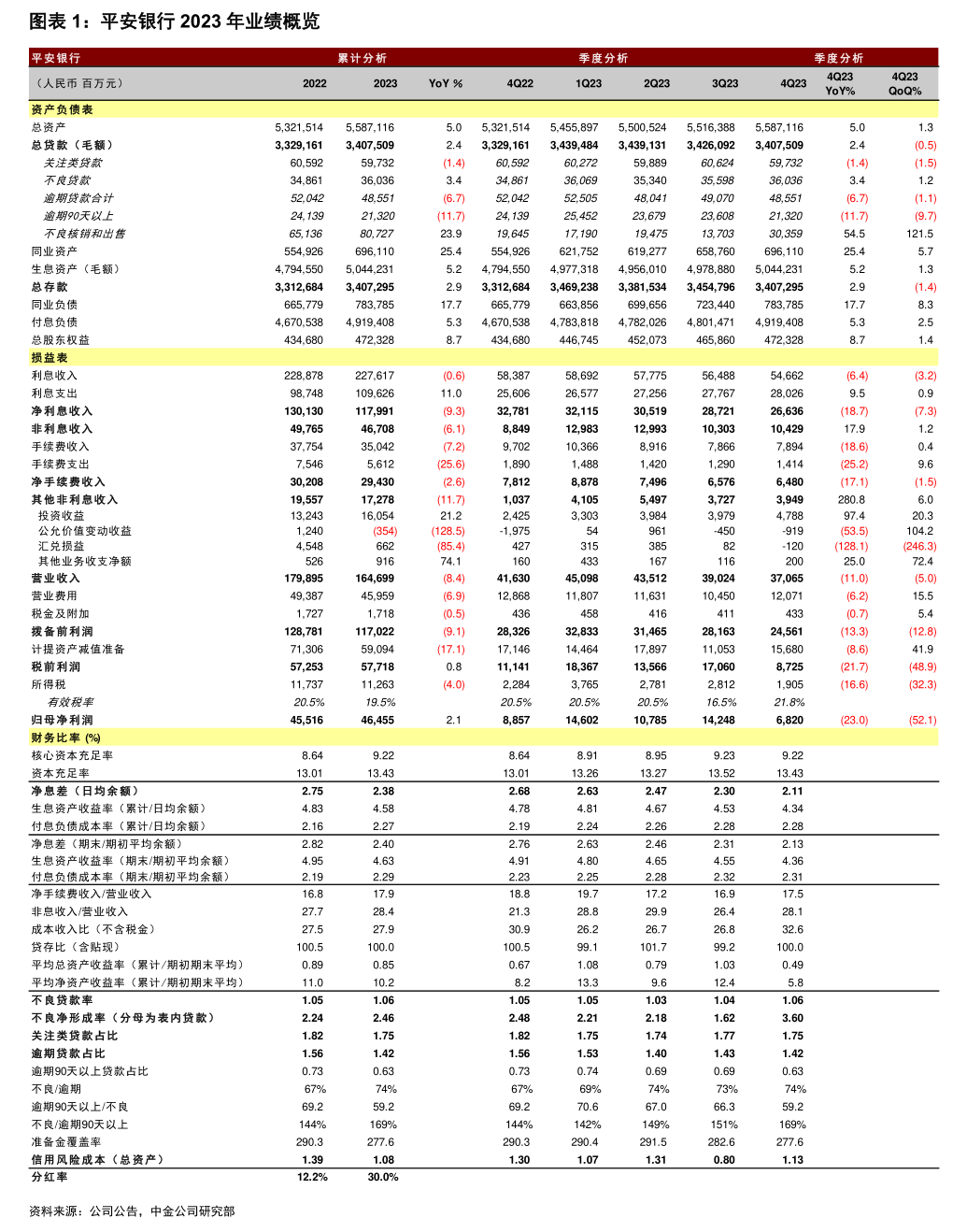 长治市优先股企业员工持股计划(优先股持有者是公司的股东吗)